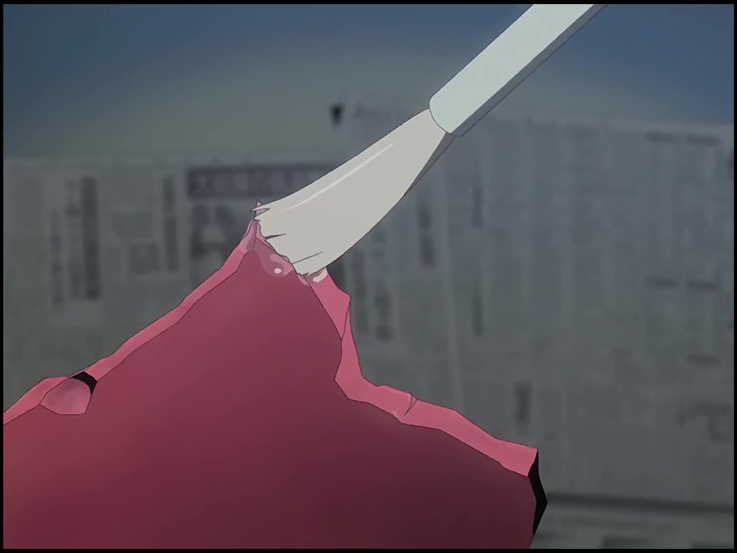 [Tsukyio Editing Resources] FLCL (Episode 3) Raw Clips (94) (tsukyio.com).mp4